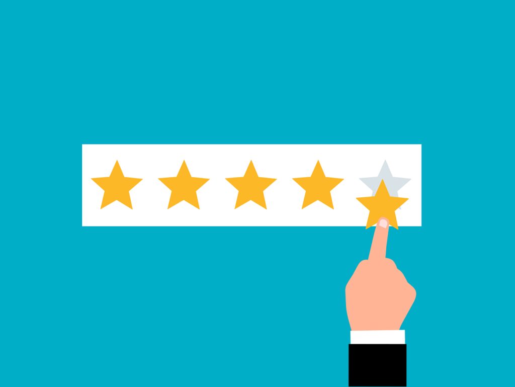 survey, review, best