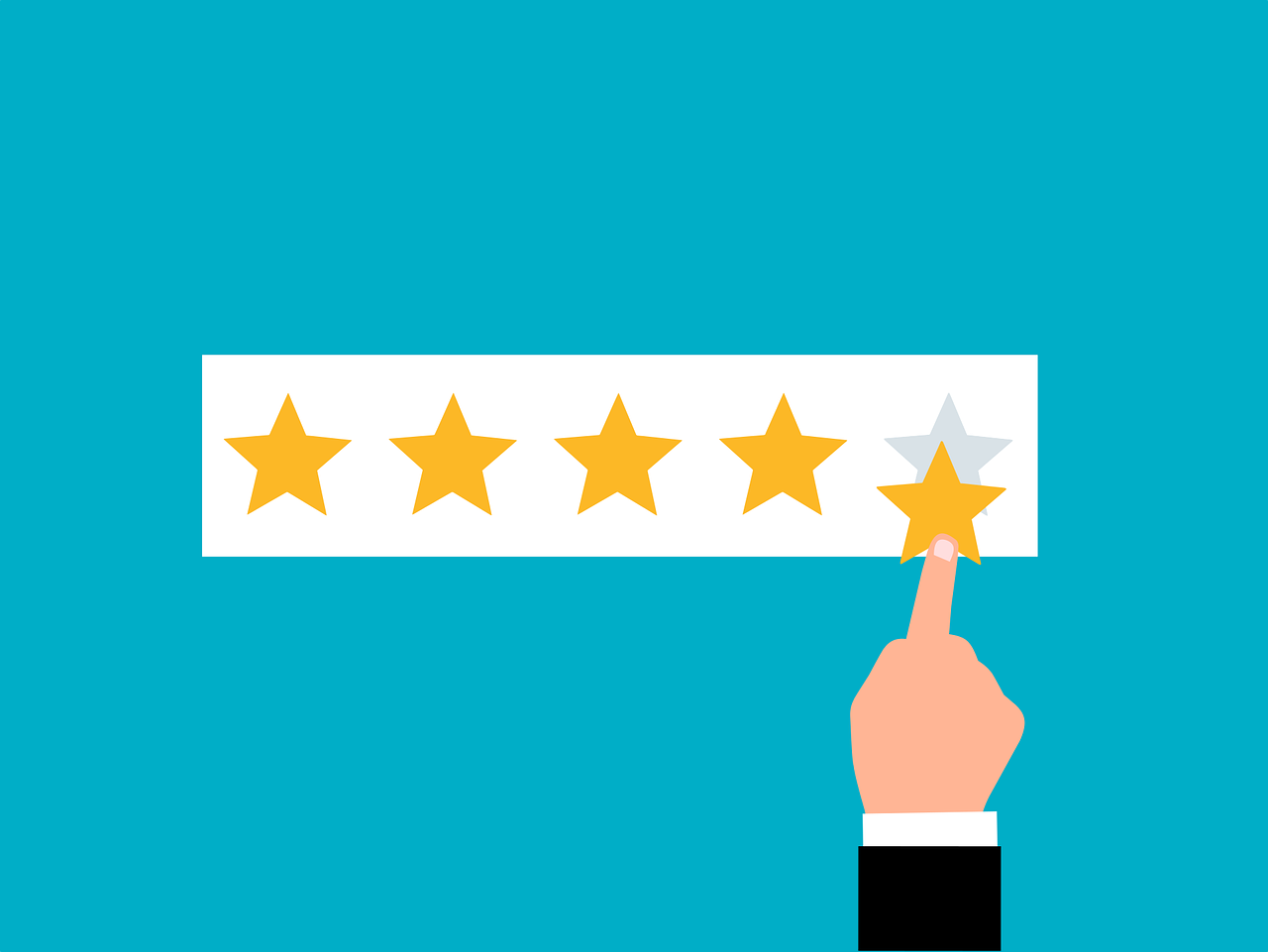 survey, review, best